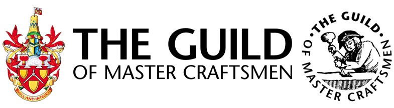 xguild_of_master_craftsmen_logo.jpg.pagespeed.ic.95EwripuSp