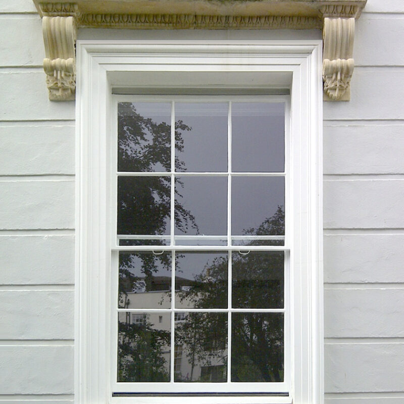 FINISHED-SashWindow-paintedbybristoldecoratorqualityfinish