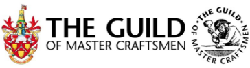 xguild_of_master_craftsmen_logo.jpg.pagespeed.ic_.95EwripuSp